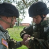 Basic Airborne Course 059